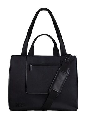 BEIS East/West Water Repellent Tote
